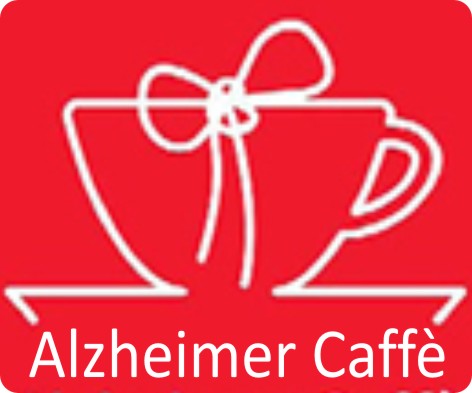 “UN  CAFFE’ INSIEME” – A Messina martedì 3 dicembre 2019 alla Feltrinelli per il supporto e la Ricerca sull’Alzheimer