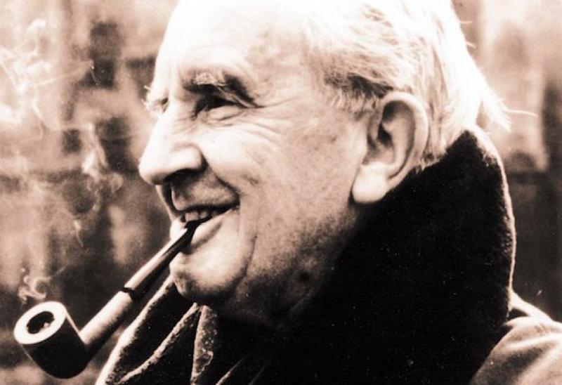 VILLA PICCOLO – Sabato protagonista Tolkien con la principessa Vittoria Alliata di Villafranca