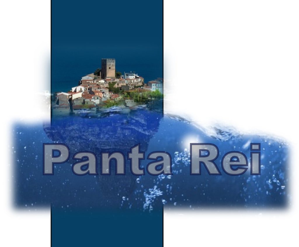 PANTA REI – A Brolo tra comunicati, video e puntualizzazioni sgorgano nuove polemiche sull’acqua