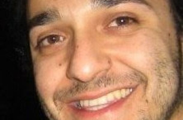 SANT’AGATA MILITELLO – Omicidio Vinci, si è costituita in carcere Francesca Picilli. Dovrà scontare dieci anni e sei mesi