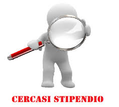 STIPENDI ARRETRATI – Per quelli del Comune di Capo d’Orlando tutti dal Prefetto