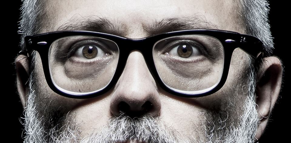 SANT’AGATA MILITELLO – Frankie hi-nrg mc stasera al Curtigghiu GallegoRock Festival
