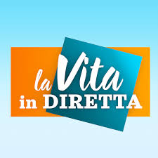 LA VITA IN DIRETTA – Dalle 16.00 in poi in diretta col bimbo da record