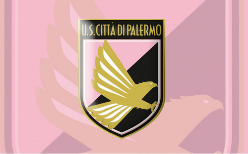 CALCIO – Palermo in B, mercato e obiettivi dei rosanero