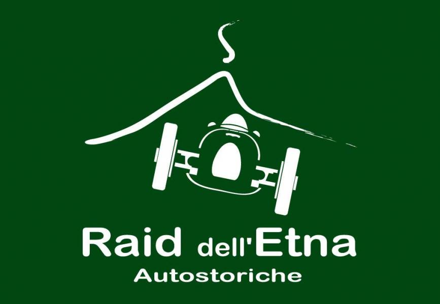 MIRTO – Raid dell’Etna in visita al Museo del costume e della moda