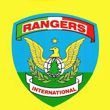 RANGERS – Anche a Sambuca di Sicilia ci sarà una delegazione