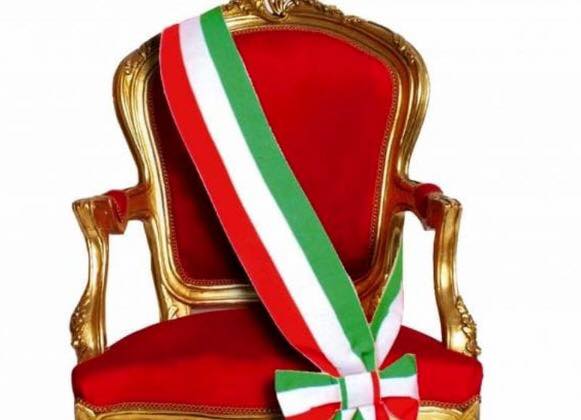 FLORESTA – “Sindaco per un Giorno”