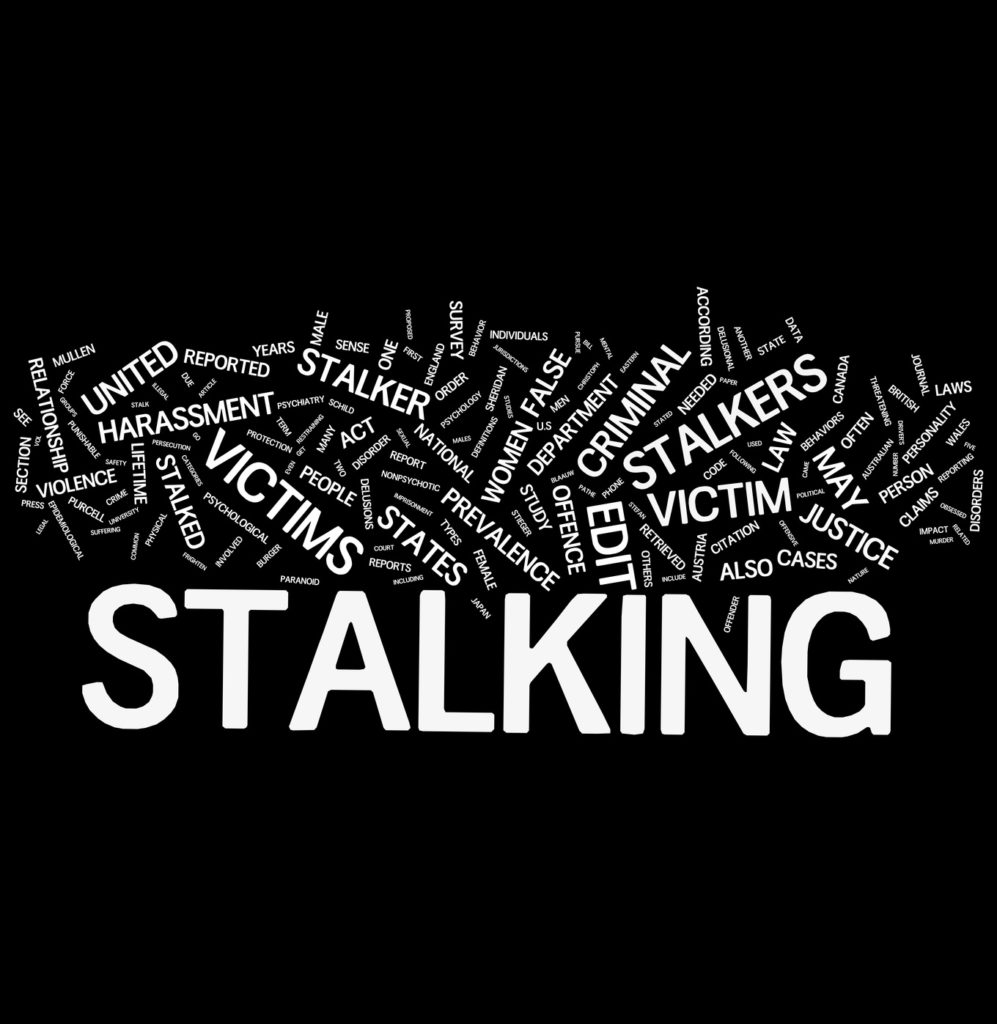 BROLO – Non era stalking. E mentre il brolese ritorna libero a Messina tre arresti per violenze contro le donne