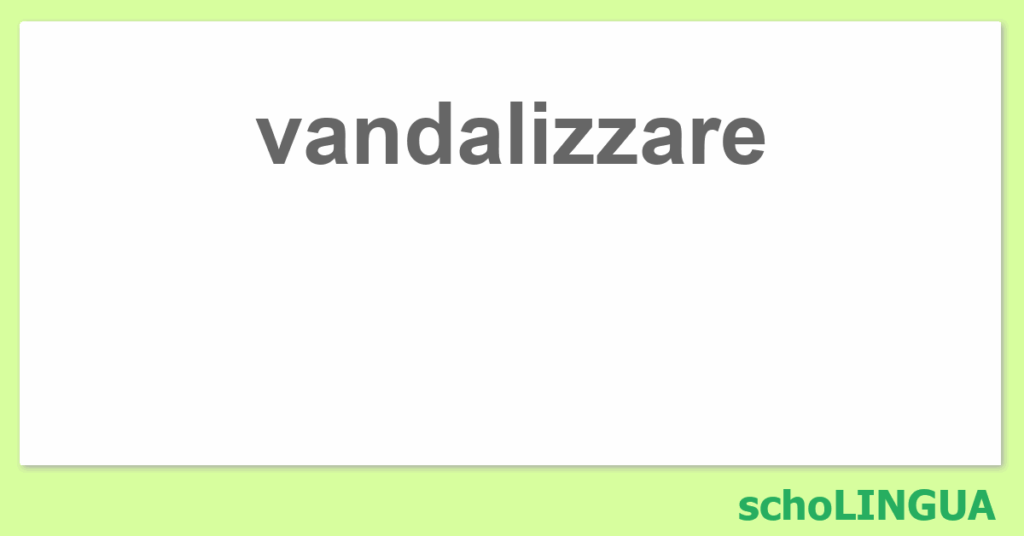 TEPPISTELLI – A soqquadro il campetto di c.da Torrazza a Santo Stefano di Camastra