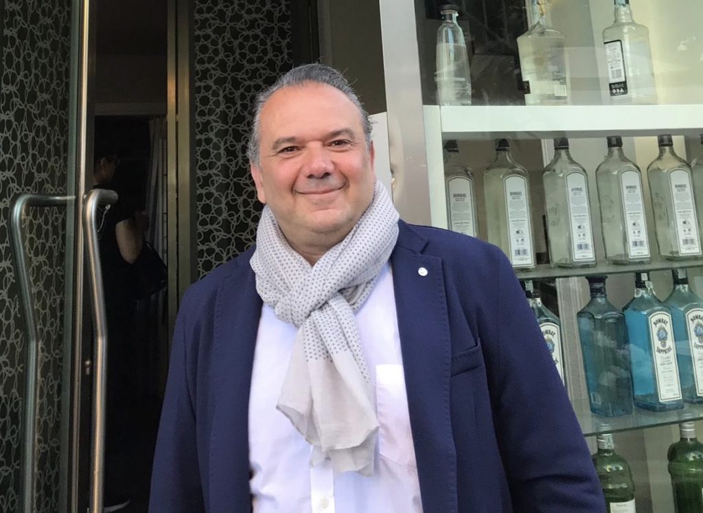 MESSINA – Applicazione contratti di lavoro esperti a confronto