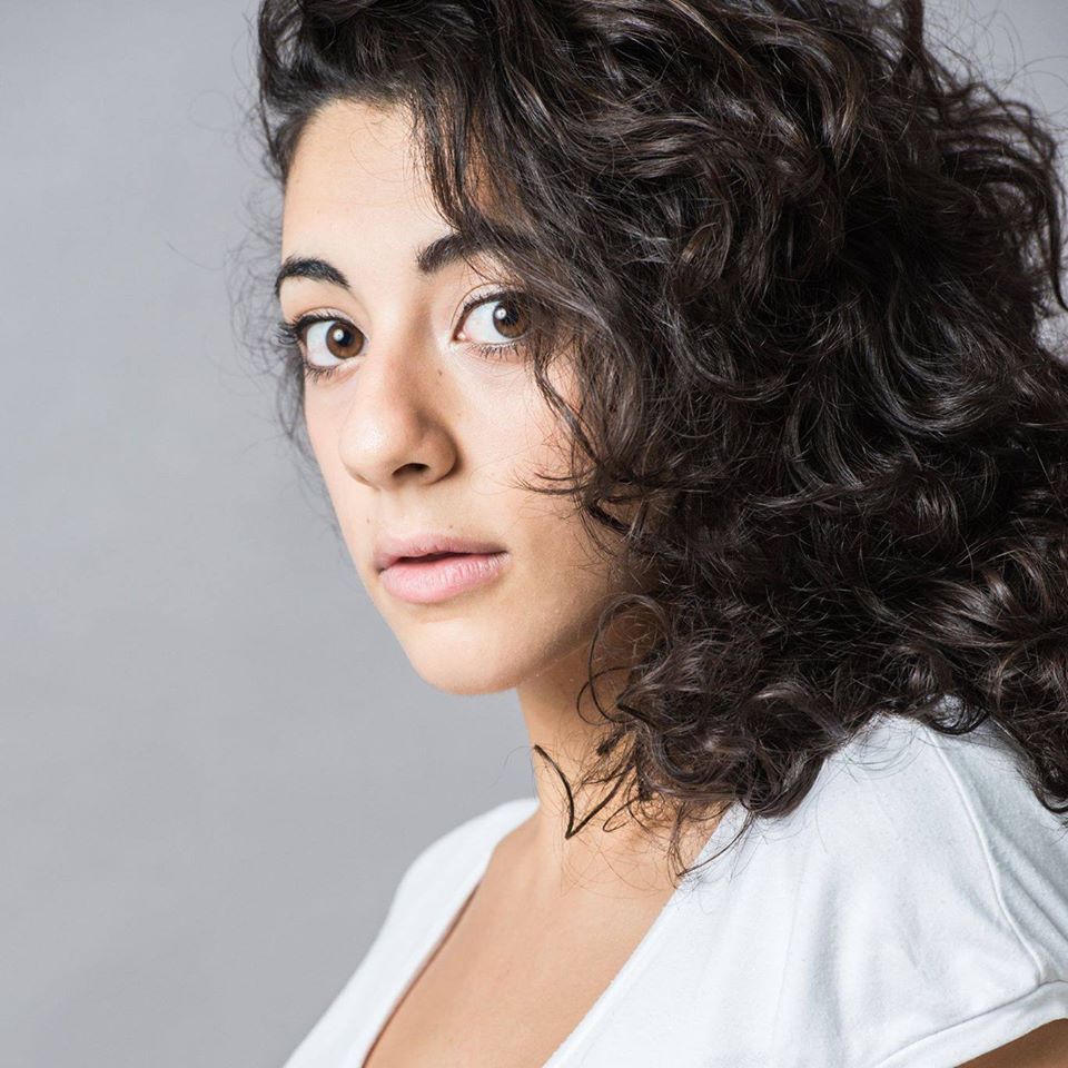 TEATRO – Al via la “Stagione della luna” di Sasà Neri