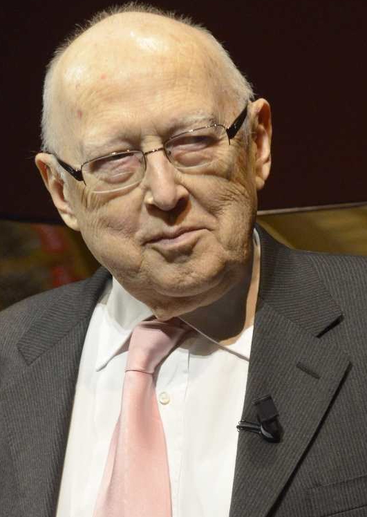 FILARMONICA LAUDAMO MESSINA – Piero Rattalino e Ilia Kim domenica 3 novembre al Palacultura Antonello