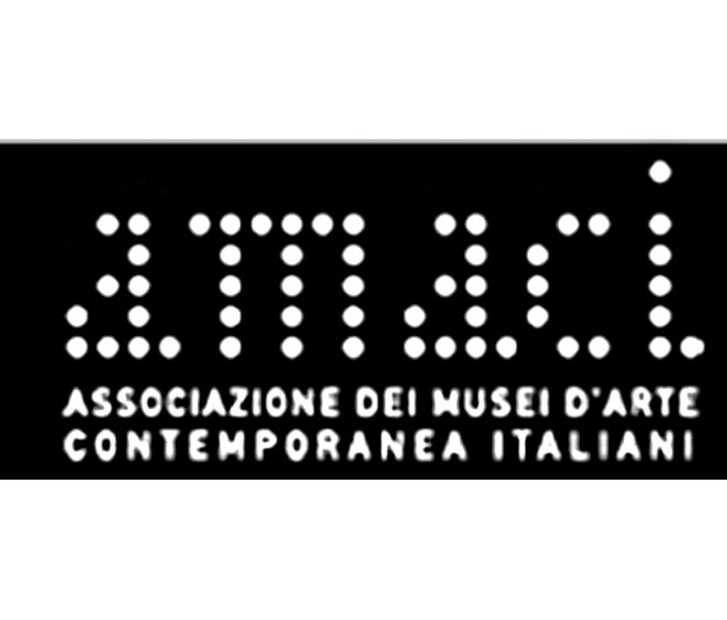 ACQUEDOLCI – Giornata del Contemporaneo alla Casa delle Culture