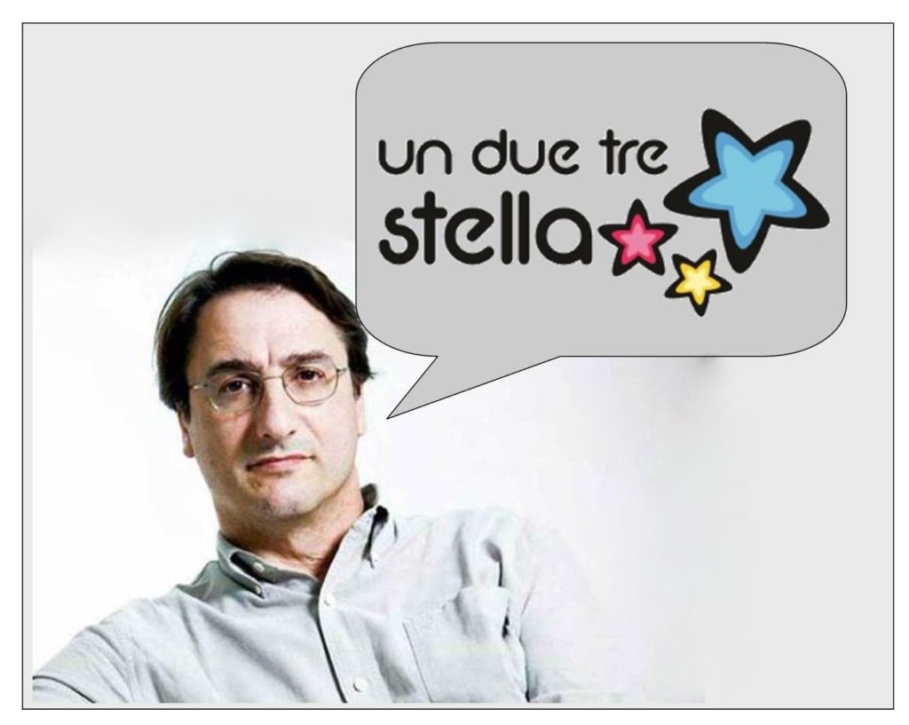 CONTROPINIONE – L’opinione di Fava e della Commissione Antimafia  non ci convince… anzi