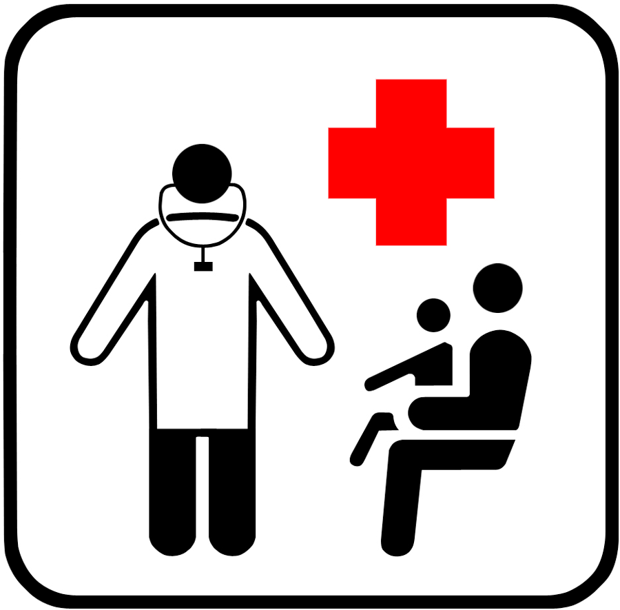 ASP MESSINA – Completati i lavori di messa in sicurezza per metà delle guardie mediche della provincia