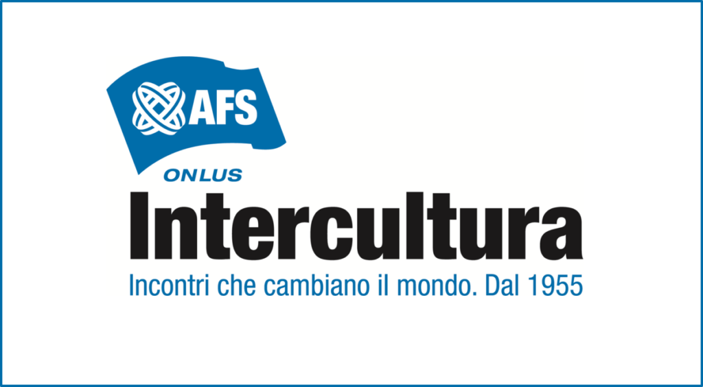 PATTI – Presentazione borse di studio e programmi all’estero di Intercultura