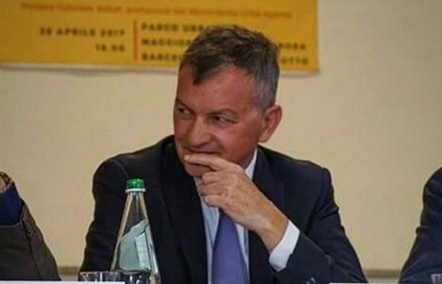 CASO ANTOCI – La Replica di Ceraolo: “Nessuna indagine nei miei confronti…”