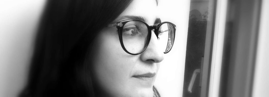 BROLO – Si è concluso il progetto di formazione digitale #SOSDIGITAL. L’intervista