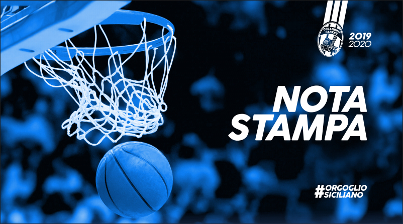 BASKET – Orlandina, le condizioni degli infortunati