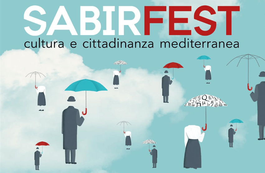 CONSIDERAZIONI – 2019… senza SabirFest