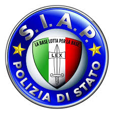ATTENTATO ANTOCI – Il sindacato di polizia si schiera al fianco degli uomini della scorta di Antoci contro le “verità”  della Commissione Antimafia