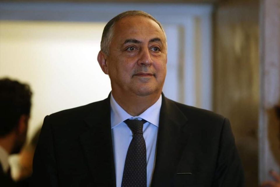 SICILIA – Approvata la legge sulla Formazione professionale