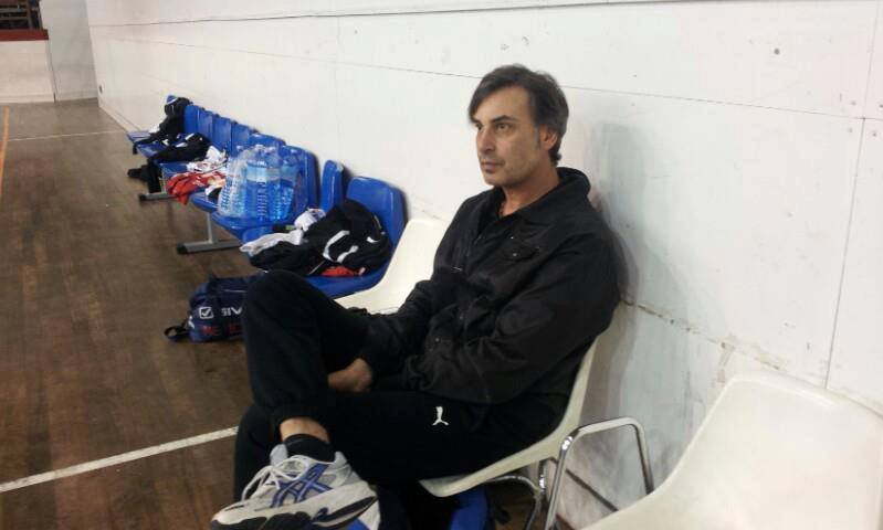 VOLLEY – Parte da Messina il campionato della Saracena Volley