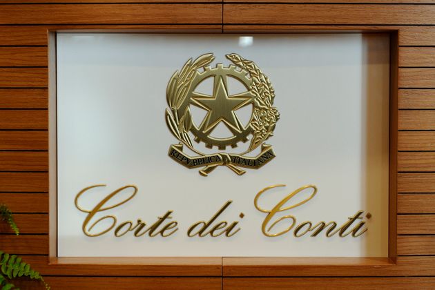 DISSESTO IDROGEOLOGICO – Corte dei Conti: scarso uso risorse e inefficacia misure adottate