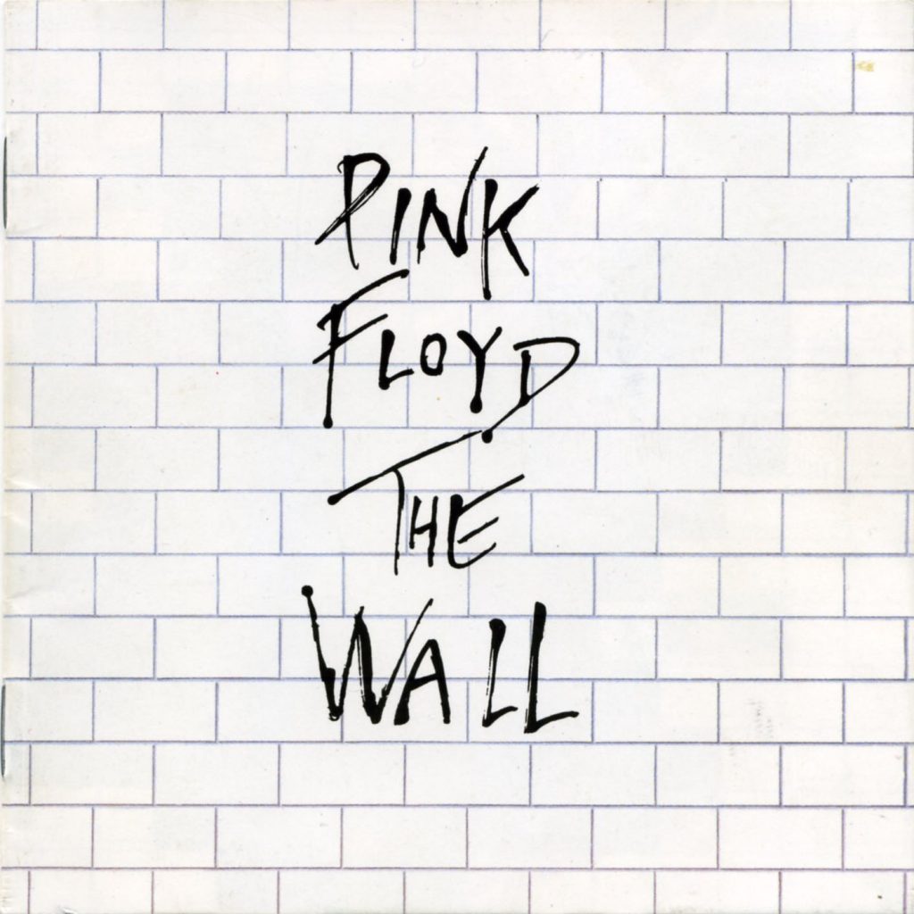 THE WALL – 40 anni e non sentirli.. mattone dopo mattone