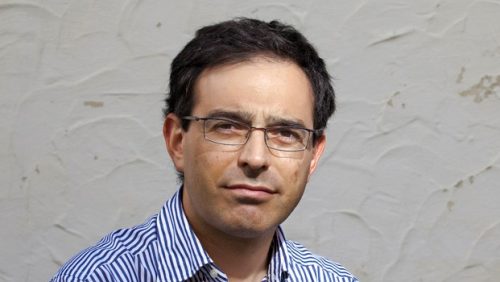 TUTTO LIBRI – Il prossimo giovedì 28 novembre, il teologo Vito Mancuso a Messina
