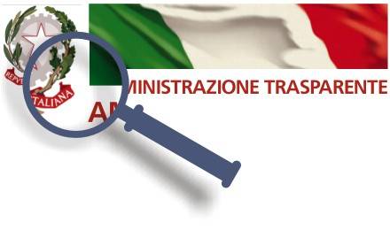 CAPO D’ORLANDO – Trasparenza amministrativa, seminario di formazione e aggiornamento martedì in biblioteca