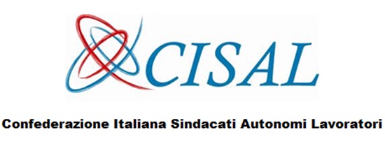 CISAL – Dipendenti Regionali, revocato lo sciopero del 6 dicembre. Sì alla riqualificazione del personale