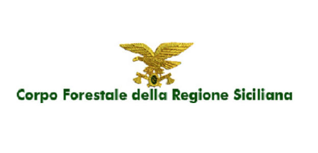 CARONIA – Ai Forestali la gratitudine del governo regionale