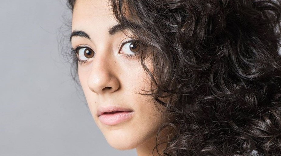 TEATRO – Con Margherita Frisone e il musical “Sono solo quattro sorelle” debutta la Compagnia dei Balocchi