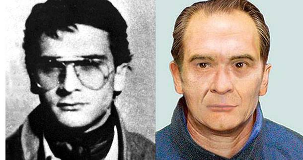 MAFIA – Blitz al Neurolesi di Messina. Si cercava Matteo Messina Denaro