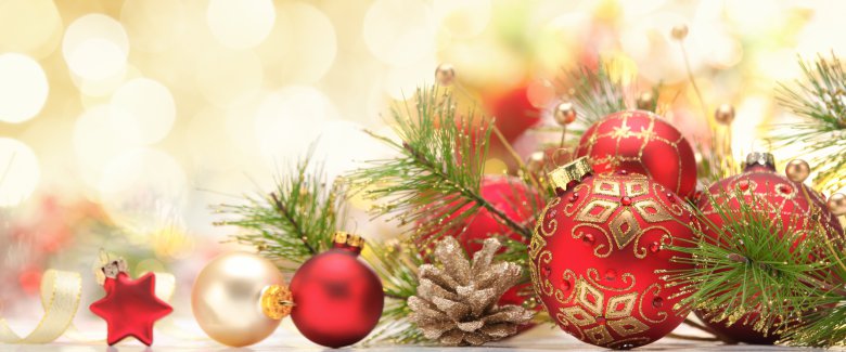 COMPRENSIVO DI BROLO – Gli auguri di buone feste