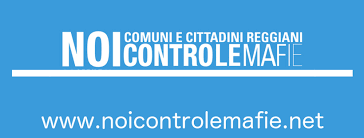 “NOICONTROLEMAFIE” – Giuseppe Antoci chiude il Festival della legalità promosso dalla Provincia di Reggio Emilia