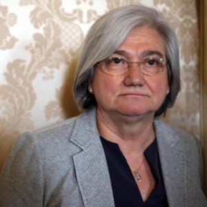 APPROFONDIMENTO – Attilio Bolzoni davanti la Commissione Antimafia