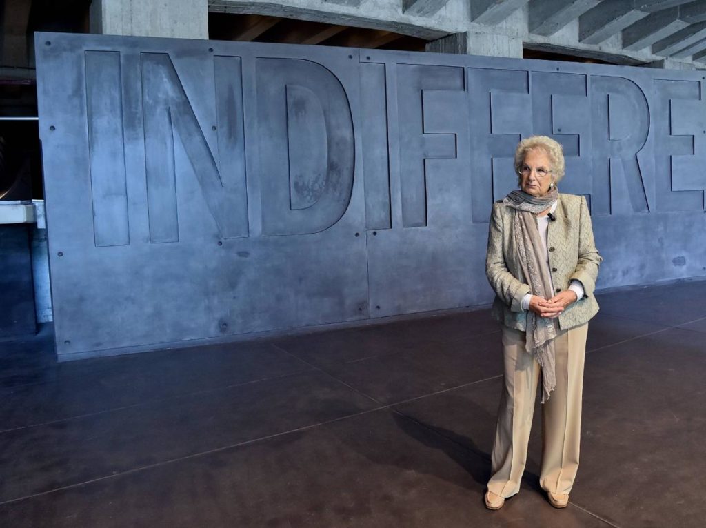 CITTADINA SEGRE – Il Comune di Piraino number one