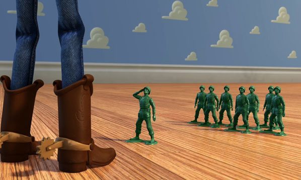 FIRMATO – Niente militari nelle scuole