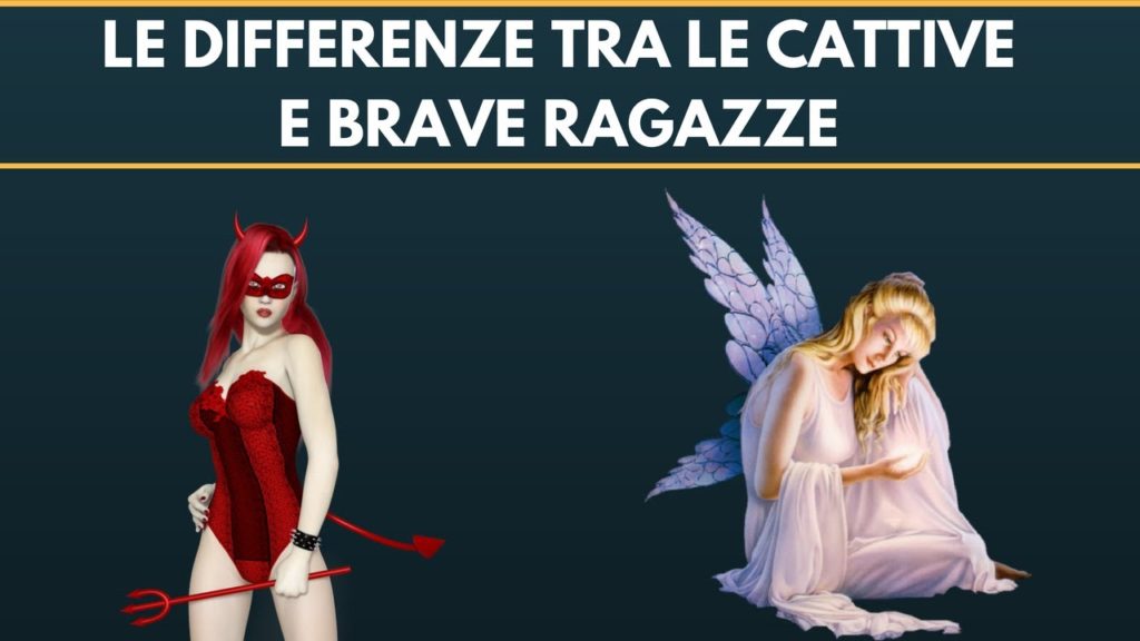 “CATTIVE RAGAZZE” – In sette danno fuoco ad una gioielleria