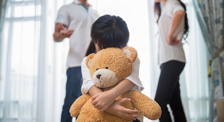 ASP MESSINA – Previsto anche a Patti il progetto formativo “Genitori e figli: la violenza assistita”