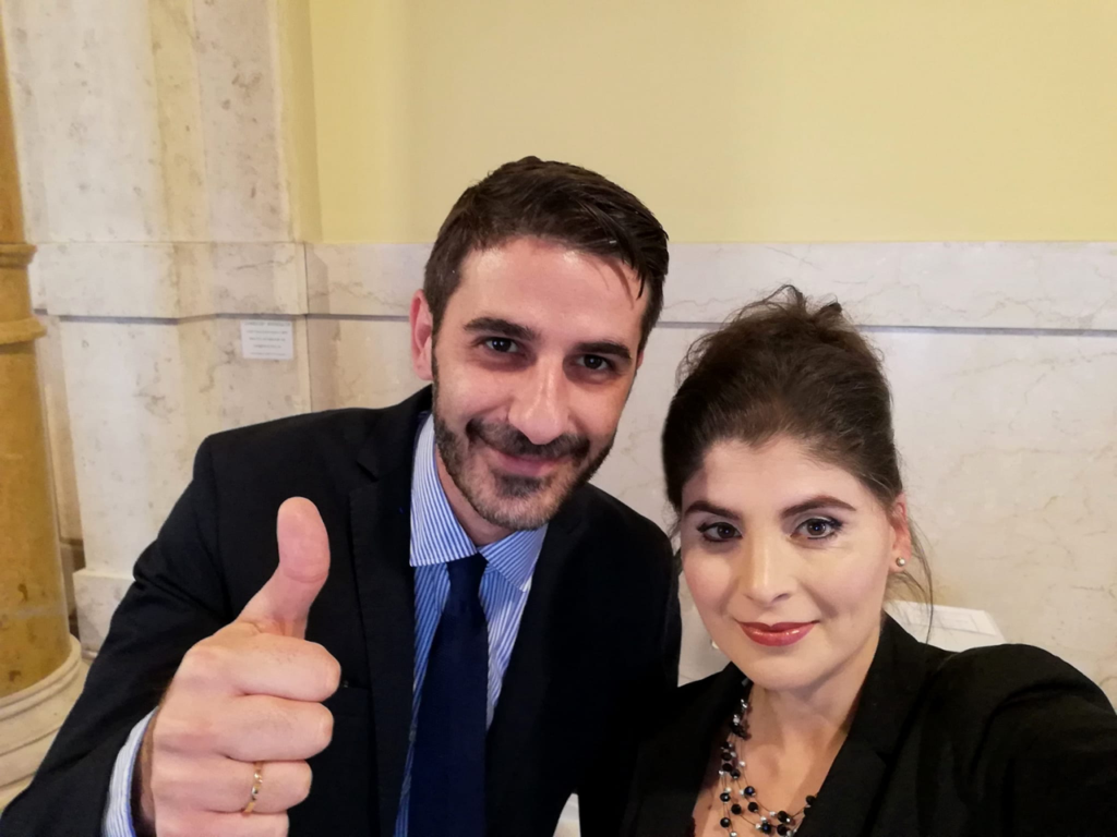 SCUOLA – Villarosa e Papiro (M5S): con il progetto facciamo EcoScuola oltre 290 mila euro a disposizione della Sicilia