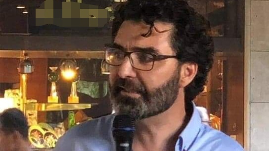 ARTICOLO UNO MESSINA – A difesa della libertà di stampa
