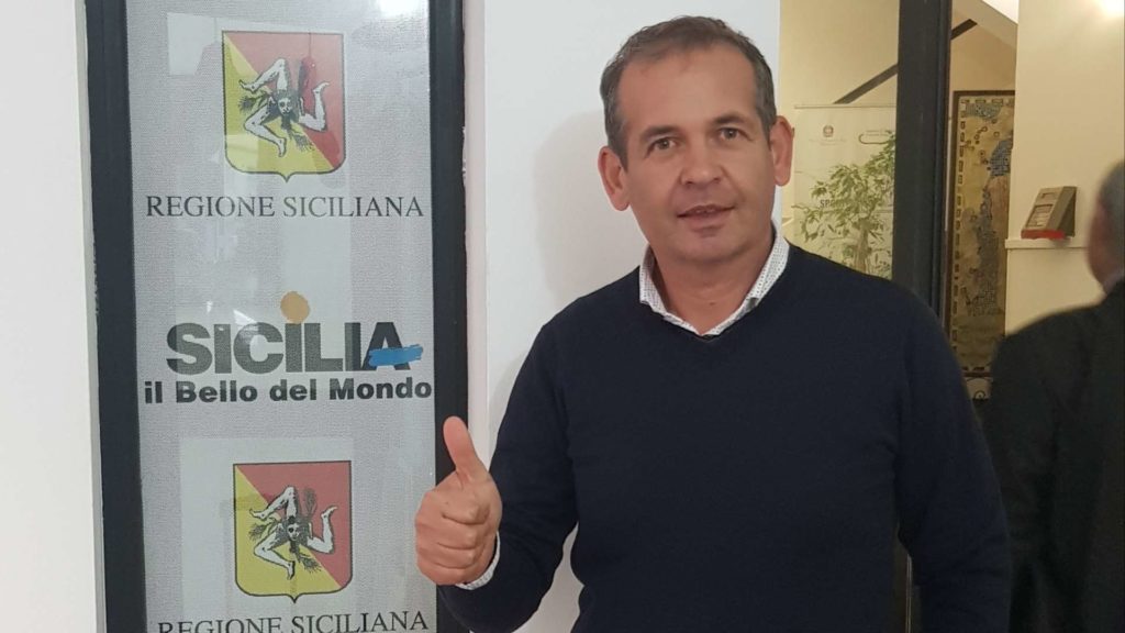 COMUNI FIORITI – Presentate in Regione 12 proposte di promozione