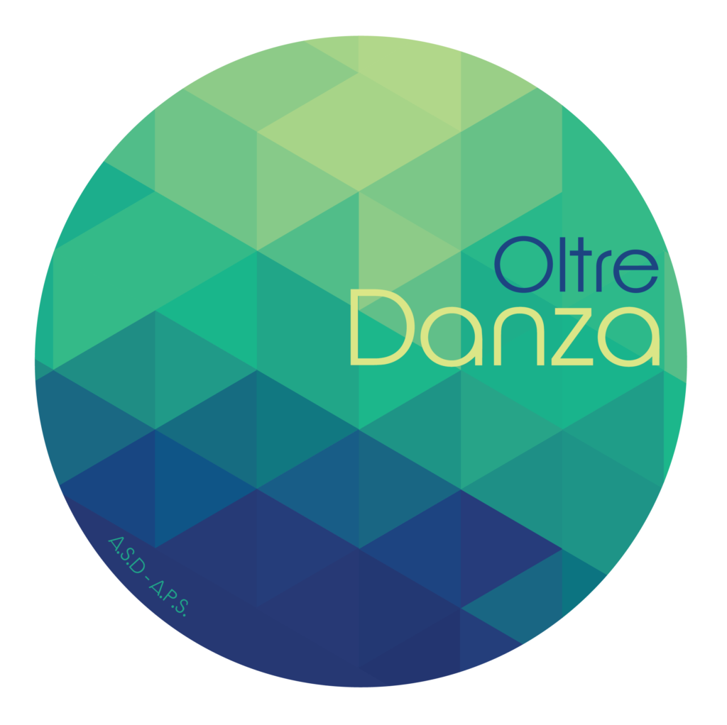 OLTREDANZA – In scena all’insegna della beneficenza