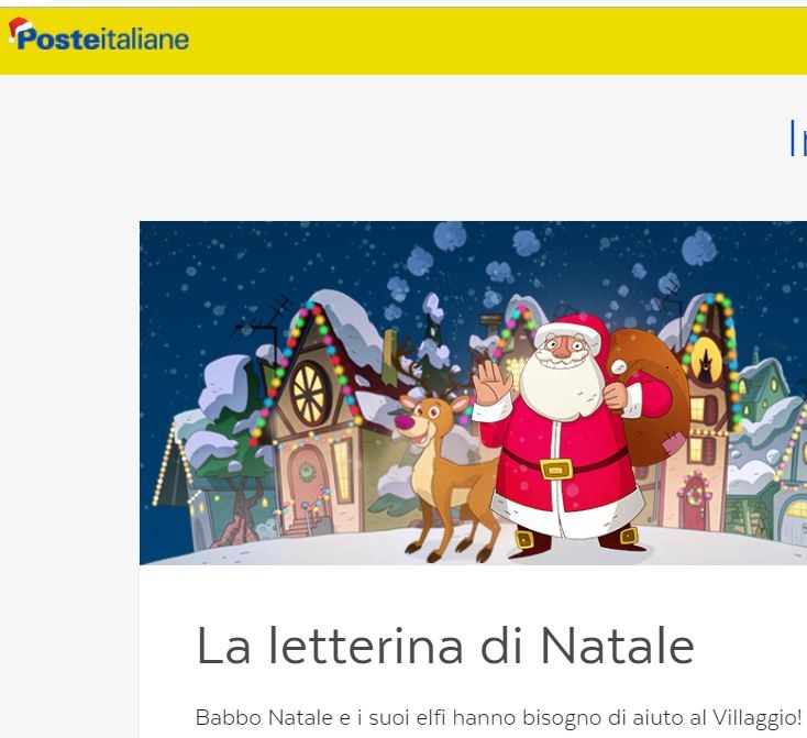 MESSINA – “Disservizi continui” all’Ufficio Postale del villaggio S. Agata. La reiterata protesta di un utente