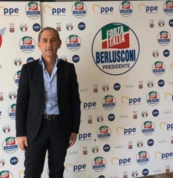 PASCOLI SICILIANI – Oggi all’Ars il disegno di legge dell’onorevole Tommaso Calderone
