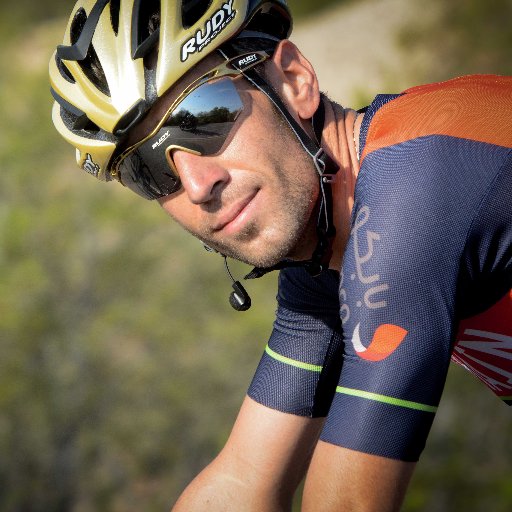 CICLISMO – Nibali presente al Giro 2020
