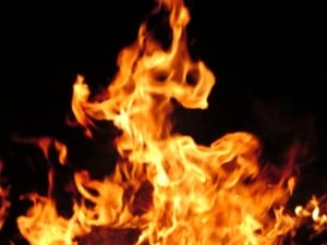 BROLO – Scuola al caldo! Ma la polemica si era già accesa